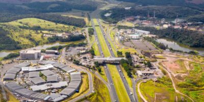 Itupeva: Uma cidade encantadora para se viver