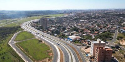 Vantagens de morar em Campinas