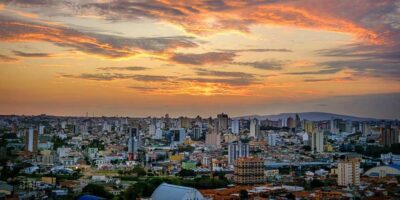 Descubra as vantagens de morar em Sorocaba