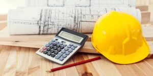 Financiamento para construção: como funciona