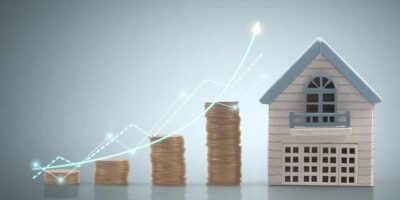 Retorno sobre o Investimento imobiliário