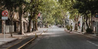 Como escolher o melhor bairro para morar