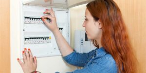 Segredos da instalação elétrica: dicas essenciais
