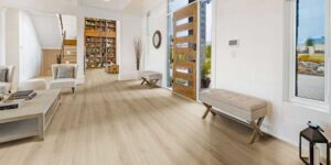 Como escolher o piso ideal para cada tipo de decoração