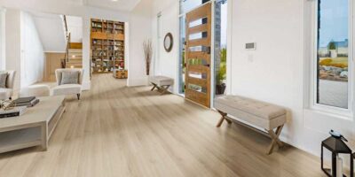 Como escolher o piso ideal para cada tipo de decoração