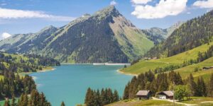 Conheça o guia com mais de 400 dicas de viagem para a Suíça
