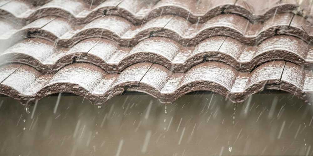 Como impermeabilizar telhados e lajes sem erros
