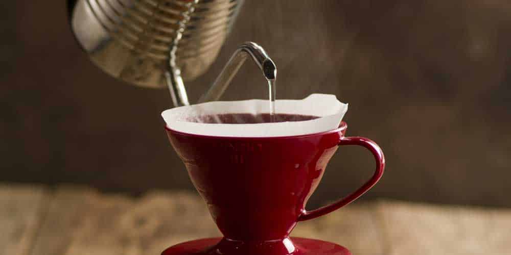 6 mitos e verdades sobre o café
