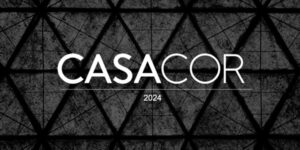 Conheça as datas da CASACOR 2024 pelo Brasil