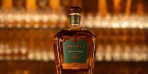 Union Distillery Celebra 75 Anos com Lançamento do Pure Malt Whisky Vintage