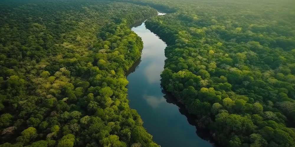 O que é Turismo de experiência?