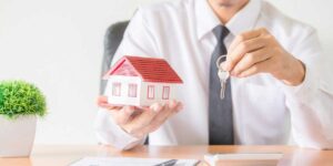 Taxa Selic: mais um corte e seu impacto no Mercado Imobiliário