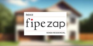 Análise Índice FipeZAP em Março de 2024: preços residenciais em aceleração