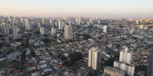 Como a Revisão do Plano Diretor Impulsiona o Mercado Imobiliário em São Paulo