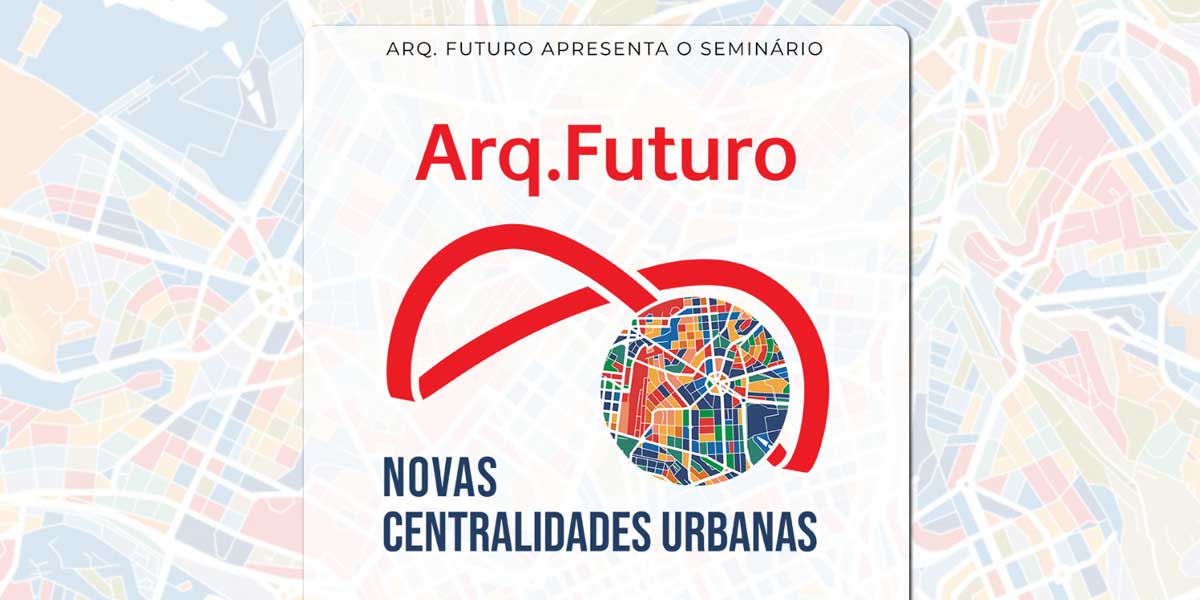 Desenvolvimento Urbano: O Futuro das Cidades em Debate
