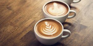 Dia Mundial do Café: Conheça os benefícios dessa Bebida tão queridinha