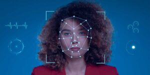 Seguradora adota Biometria Facial para Fiança Locatícia