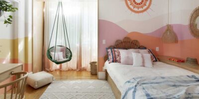 5 dicas de decoração para Quarto de adolescente