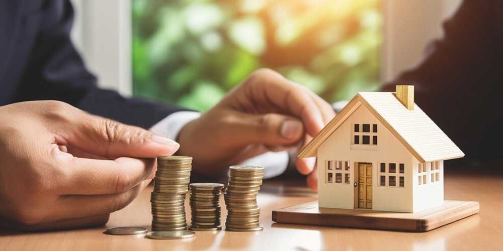 Fundos de Investimento Imobiliário (FIIs): Um Panorama Atualizado