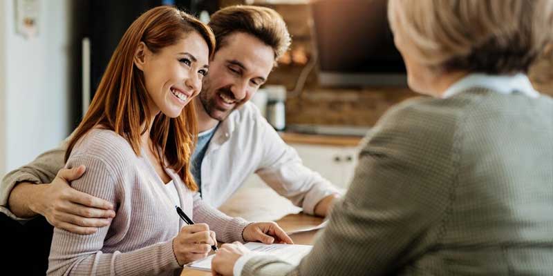 Como o FGTS impulsiona consórcios imobiliários no Brasil