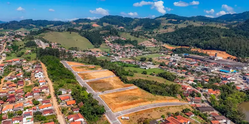 Comprar terreno: como garantir a segurança do seu investimento