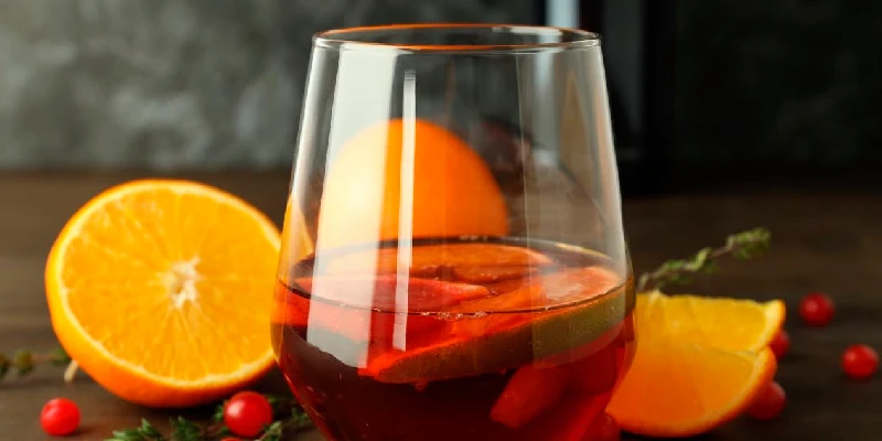 Drinks: Como combinar o clima carnavalesco com sabores sofisticados