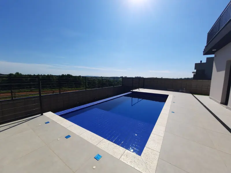 6 Vantagens de morar em condomínio fechado no Interior Sobrando à venda Condominio Fechado em Itupeva