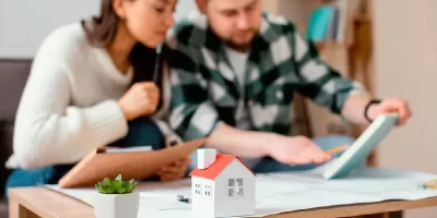 Como interpretar uma Certidão de Matrícula de Imóvel