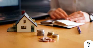 Guia dos Tributos Imobiliários: não seja pego desprevenido