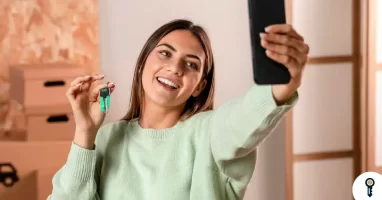 12 milhões buscam imóveis em 2025