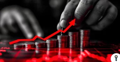 A alta da Selic e seus reflexos na economia brasileira