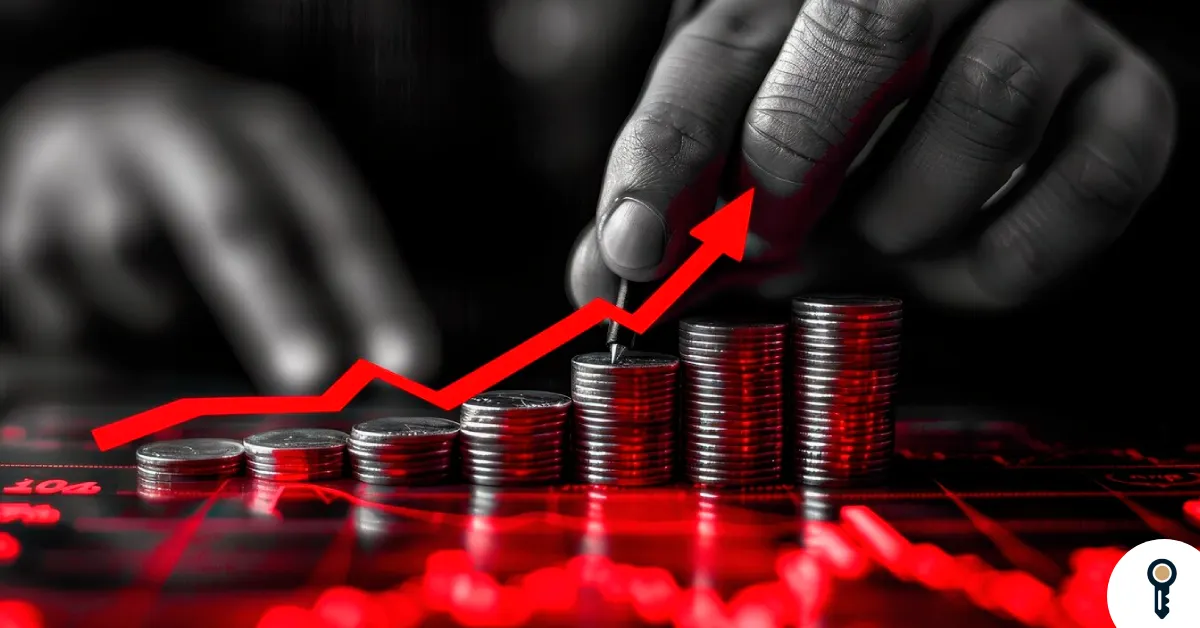 A alta da Selic e seus reflexos na economia brasileira