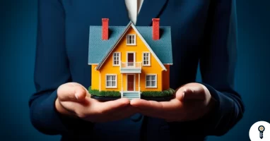 Preços de Imóveis sobem 0,51% em 2025