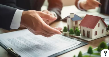 Ainda vale a pena comprar imóvel com Selic a 15 %? Ainda vale a pena comprar imóvel com Selic a 15