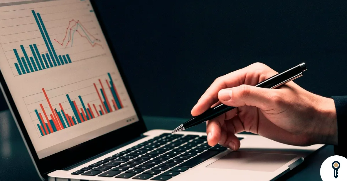 Entendendo os Índices Imobiliários: chave para investir com segurança Entendendo os Índices Imobiliários: chave para investir com segurança