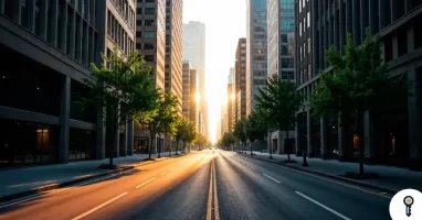 FipeZAP Maio 2025: mercado imobiliário comercial em foco FipeZAP Maio 2025: mercado imobiliário comercial em foco