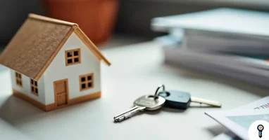 O que o FipeZAP de maio/2025 revela sobre o aluguel residencial