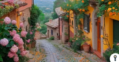 5 dicas para comprar um imóvel na Itália 5 dicas para comprar um imóvel na Itália