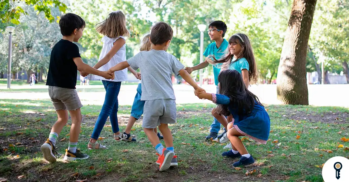 Apartamento ou Casa em Condomínio: O que é melhor para quem tem filhos pequenos? Apartamento ou Casa em Condomínio