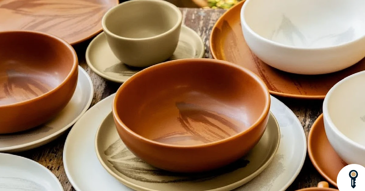 Cacau Show expande com Linha Lifestyle Home: estilo e afeto para o lar brasileiro Cacau Show expande com Linha Lifestyle Home