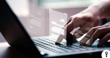 Cadastro Nacional de Imóveis (CNI): o que é, para que serve e como funciona Cadastro Nacional de Imóveis (CNI): o que é, para que serve e como funciona