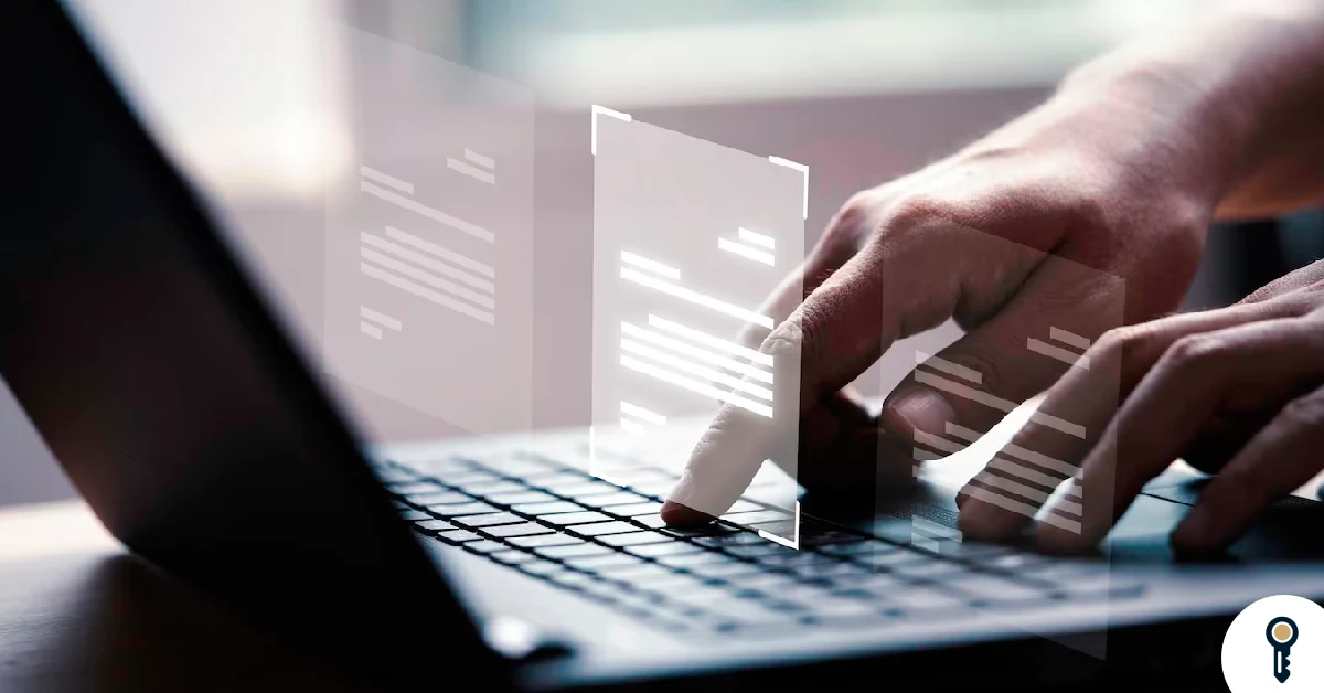 Cadastro Nacional de Imóveis (CNI): o que é, para que serve e como funciona Cadastro Nacional de Imóveis (CNI): o que é, para que serve e como funciona