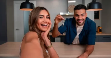 Conquista da casa própria no Brasil: desafios e alternativas em 2025 Conquista da casa própria no Brasil