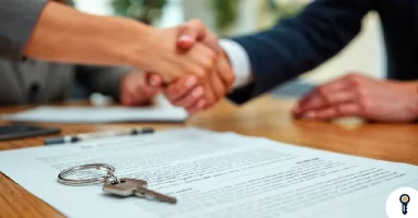 Entenda o novo modelo de financiamento imobiliário para a classe média Entenda o novo modelo de financiamento imobiliário para a classe média