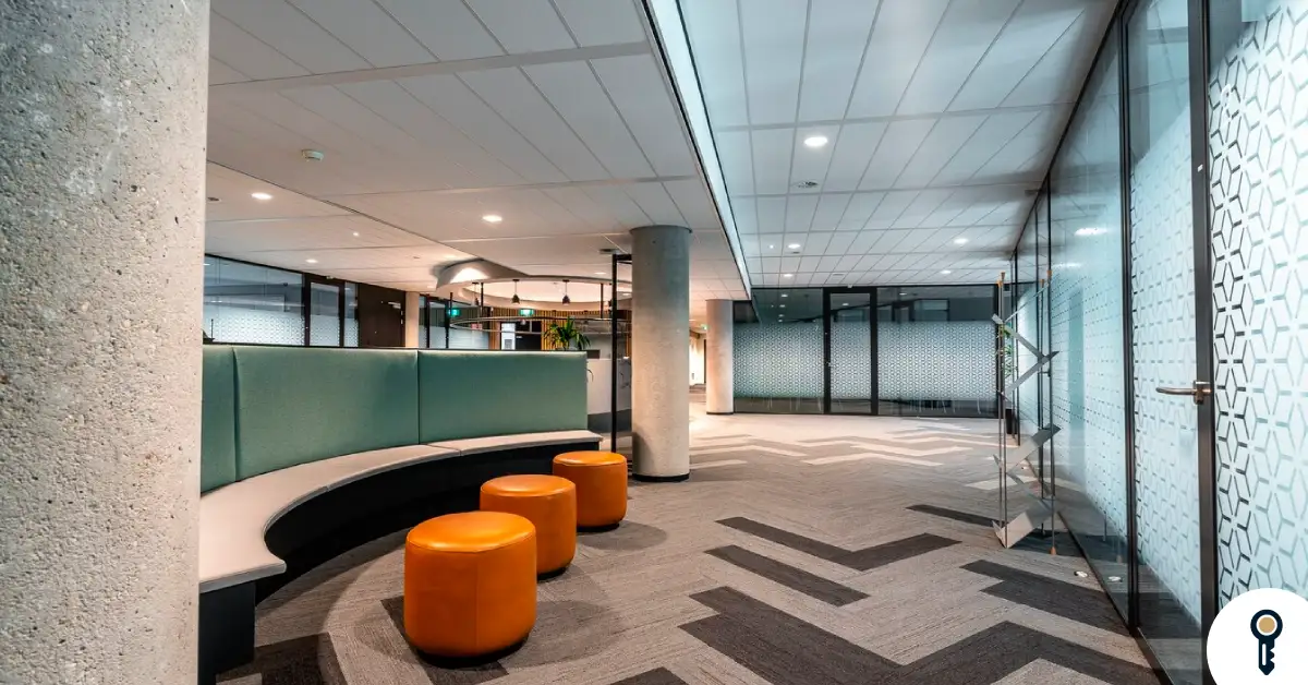 FipeZAP Comercial 2025: Preços de locação disparam 4,34% FipeZAP Comercial 2025: Preços de locação disparam 4,34