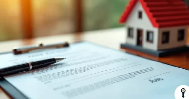 Imóvel irregular? Saiba como regularizar Imóvel irregular? Saiba como regularizar