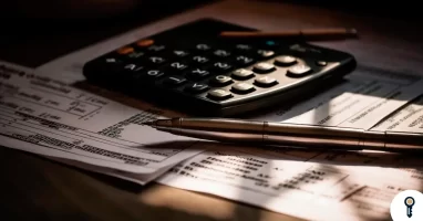 Impostos da reforma tributária: o que muda para você e sua casa? Impostos da reforma tributária: o que muda para você e sua casa