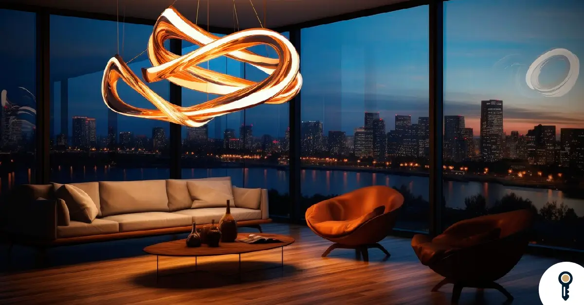 O futuro do mercado de luxo imobiliário no brasil: tendências e desafios O futuro do mercado de luxo imobiliário no brasi