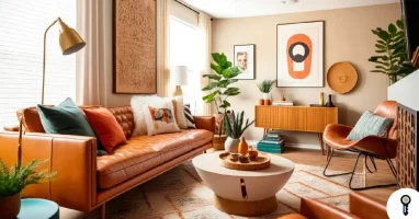 O que é porteira fechada no mercado imobiliário? O que é porteira fechada no nercado imobiliário