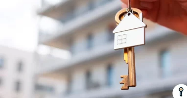 O que são HIS e HMP? O que são HIS e HMP